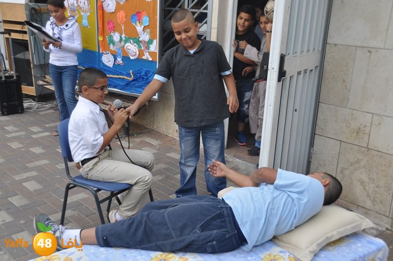 rashidisya ada7y i114 (70).JPG